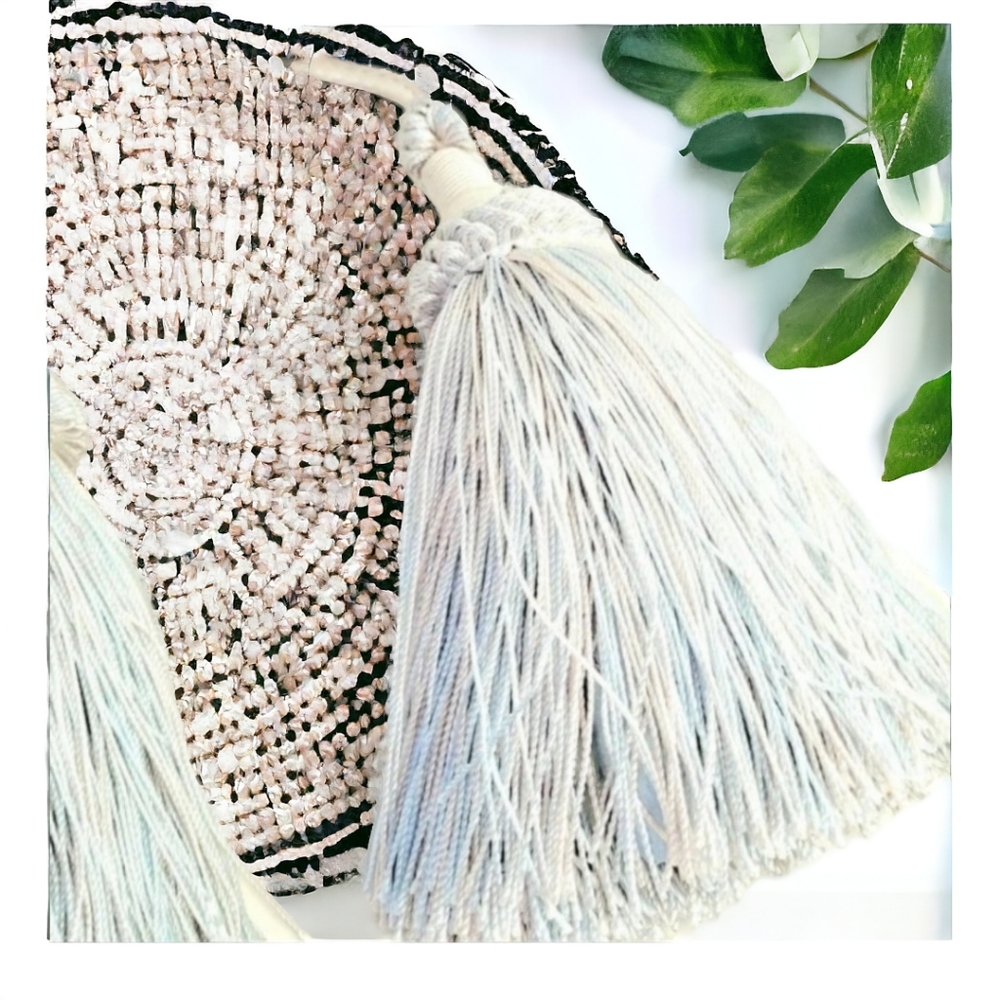 Chic Lux Decor